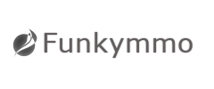 Funkymmo