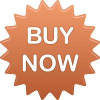 Buy Membership