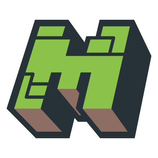 Minecraft Resources