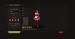 cFAW3Za.png